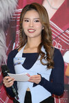 Verena Wong 黃瀅仴 
5D3_0279a
