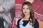 Verena Wong 黃瀅仴 
5D3_0280a