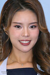 Verena Wong 黃瀅仴 
5D3_0360a