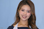 Verena Wong 黃瀅仴 
5D3_0364a