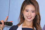 Verena Wong 黃瀅仴 
5D3_0365a
