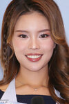 Verena Wong 黃瀅仴 
5D3_0373a