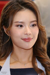 Verena Wong 黃瀅仴 
5D3_0378a
