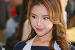 Verena Wong 黃瀅仴 
5D3_0389a