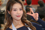 Verena Wong 黃瀅仴 
5D3_0394a
