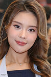 Verena Wong 黃瀅仴 
5D3_0395a
