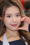 Verena Wong 黃瀅仴 
5D3_0398a