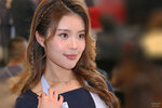 Verena Wong 黃瀅仴 
5D3_0399a