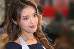 Verena Wong 黃瀅仴 
5D3_0400a