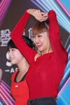 Vici Chong 莊殷玥 
5D3_0001a