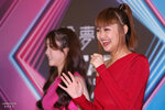 Vici Chong 莊殷玥 
5D3_0034a