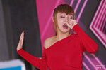 Vici Chong 莊殷玥 
5D3_0038a