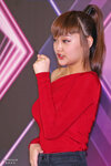 Vici Chong 莊殷玥 
5D3_0056a