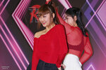 Vici Chong 莊殷玥 
5D3_0093a