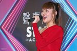 Vici Chong 莊殷玥 
5D3_0094a