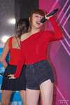 Vici Chong 莊殷玥 
5D3_0096a