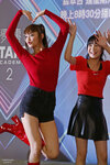 Vici Chong 莊殷玥 
5D3_0109a