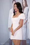 Virginia Lau 劉溫馨 
5D3_0537a