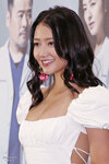 Virginia Lau 劉溫馨 
5D3_0542a