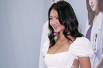 Virginia Lau 劉溫馨 
5D3_0549a
