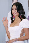 Virginia Lau 劉溫馨 
5D3_0551a