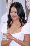 Virginia Lau 劉溫馨 
5D3_0553a
