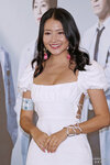 Virginia Lau 劉溫馨 
5D3_0713a
