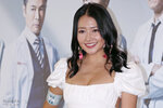 Virginia Lau 劉溫馨 
5D3_0718a