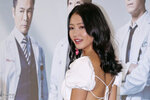 Virginia Lau 劉溫馨 
5D3_0722a