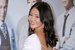 Virginia Lau 劉溫馨 
5D3_0724a