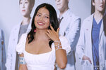 Virginia Lau 劉溫馨 
5D3_0730a