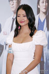 Virginia Lau 劉溫馨 
5D3_0731a