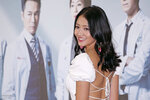 Virginia Lau 劉溫馨 
5D3_0736a
