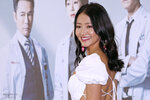 Virginia Lau 劉溫馨 
5D3_0737a