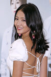 Virginia Lau 劉溫馨 
5D3_0739a