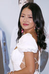 Virginia Lau 劉溫馨 
5D3_0741a