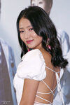 Virginia Lau 劉溫馨 
5D3_0742a