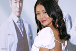 Virginia Lau 劉溫馨 
5D3_0742b
