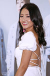 Virginia Lau 劉溫馨 
5D3_0743a
