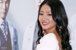 Virginia Lau 劉溫馨 
5D3_0743b