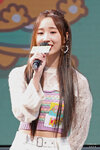 Windy Jim 詹天文 
5D3_1352a
