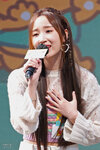 Windy Jim 詹天文 
5D3_1354a