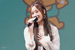 Windy Jim 詹天文 
5D3_1356a