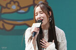 Windy Jim 詹天文 
5D3_1368a