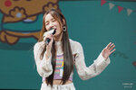 Windy Jim 詹天文 
5D3_1371a