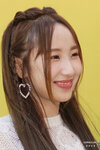 Windy Jim 詹天文 
IMG_1182a