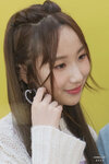Windy Jim 詹天文 
IMG_1186a