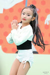 5D3_5977a