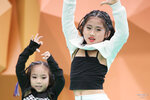 5D3_5978a