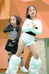 5D3_5979a